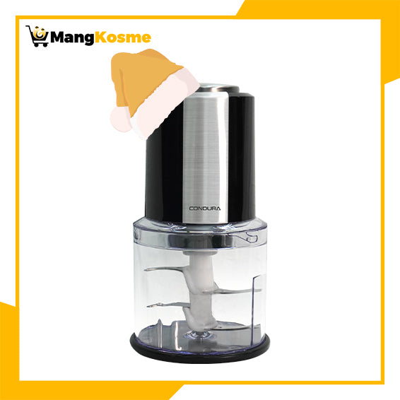 condura-food-processor-pamasko-sale-full-view-mang-kosme