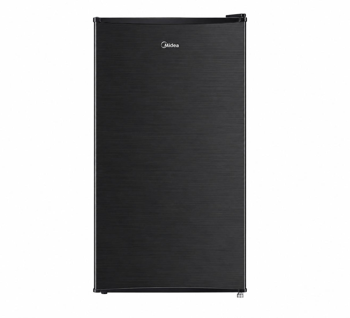 Midea 3.3cu.ft. Inverter Personal Refrigerator MDRD142FGH28 (Class A)