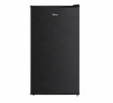 Midea 3.3cu.ft. Inverter Personal Refrigerator MDRD142FGH28 (Class A)