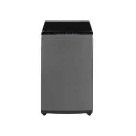 midea-6.5kg-fully-automatic-top-load-washing-machine-front-full-view-mang-kosme