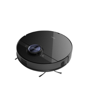 Midea Robot Vacuum (Class B) - 0