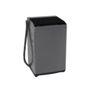 midea-6.5kg-fully-automatic-top-load-washing-machine-right-side-view-mang-kosme