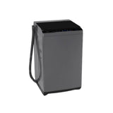 midea-6.5kg-fully-automatic-top-load-washing-machine-right-side-view-mang-kosme