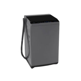 midea-6.5kg-fully-automatic-top-load-washing-machine-right-side-view-mang-kosme