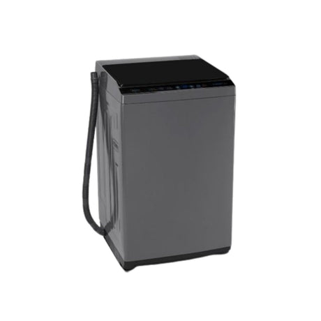 midea-6.5kg-fully-automatic-top-load-washing-machine-right-side-view-mang-kosme