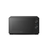 https://mangkosme.com/products/midea-30-l-inverter-digital-microwave-oven-w-iot-class-a