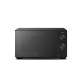 Midea 30 L Inverter Digital Microwave Oven w/ IOT (Class B)