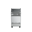 midea-50cm-3-gas-and-1-hotplate-gas-burner-moonstone-black-full-front-view-mang-kosme