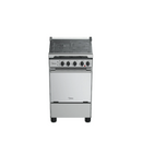 midea-50cm-3-gas-and-1-hotplate-gas-burner-moonstone-black-full-front-view-mang-kosme
