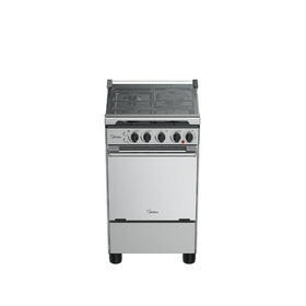 midea-50cm-3-gas-and-1-hotplate-gas-burner-moonstone-black-full-front-view-mang-kosme