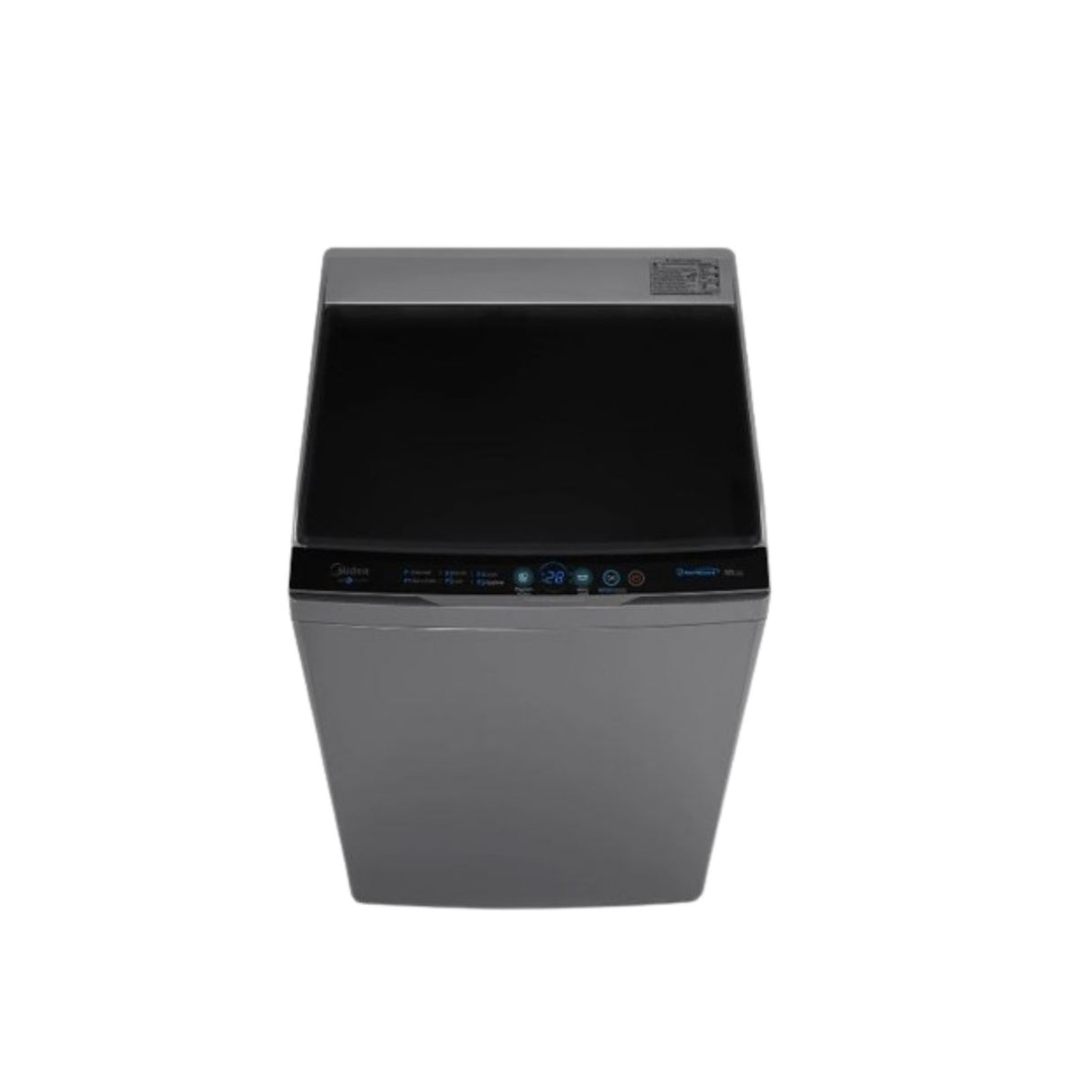 midea-6.5kg-fully-automatic-top-load-washing-machine-top-full-view-mang-kosme