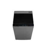 midea-6.5kg-fully-automatic-top-load-washing-machine-top-full-view-mang-kosme