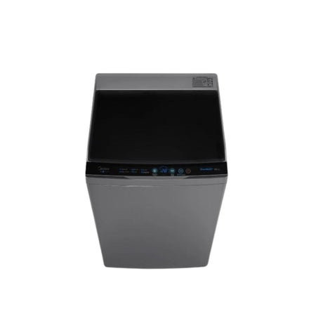 midea-6.5kg-fully-automatic-top-load-washing-machine-top-full-view-mang-kosme