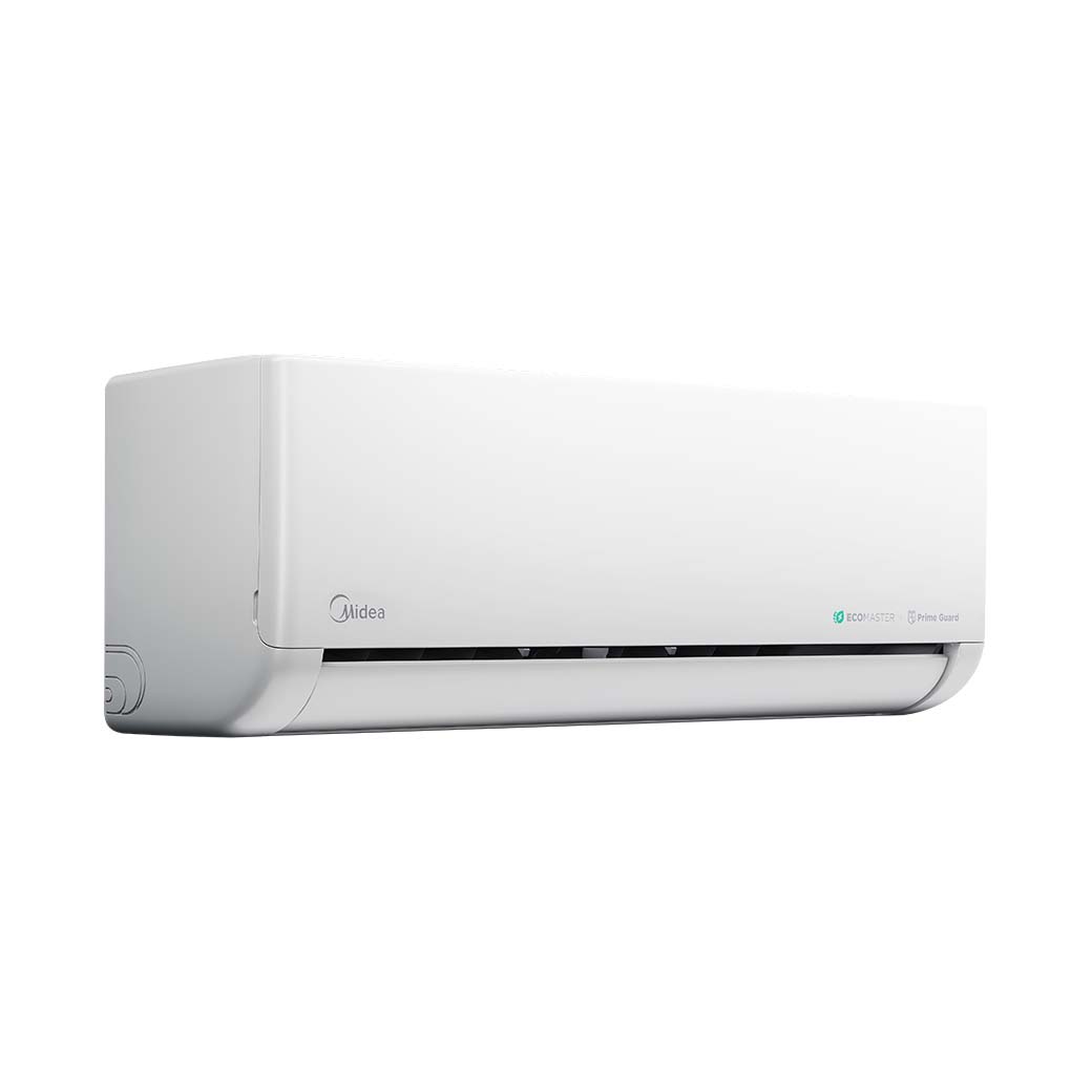 Midea 3.00 HP Celest Full DC Split-Type Inverter Air-Conditioner (Class A)