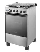 midea-50cm-4-burner-gas-range-silver-left-side-view-mang-kosme
