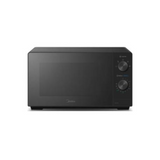 https://mangkosme.com/products/midea-20-l-mechanical-inverter-microwave-oven-black-class-a