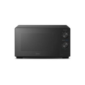 https://mangkosme.com/products/midea-20-l-mechanical-inverter-microwave-oven-black-class-a