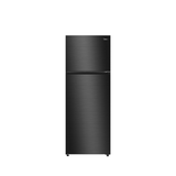 midea-7.2-cubic-feet-2-door-refrigerator-full-view-mang-kosme