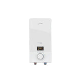 Midea 3.8KW Single Point Digital Heater (Class A)