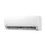 Midea 1.00 HP Chione Series Split-Type Inverter Air Conditioner (Class A)