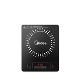https://mangkosme.com/products/midea-digital-induction-cooker-black-class-a