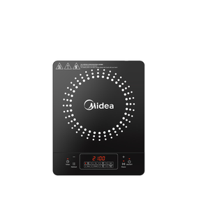https://mangkosme.com/products/midea-digital-induction-cooker-black-class-a