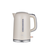 Midea 1.7L Electric Kettle Apricot (Class A)