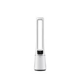 https://mangkosme.com/products/midea-bladeless-fan-with-air-purifier-class-a