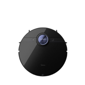 Midea Robot Vacuum (Class B)