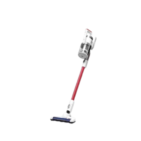 Midea Cordless 2-in-1 Stick Vacuum Cleaner (Class B)
