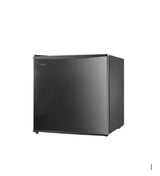Midea 1.8 Cu.Ft. Personal Refrigerator (Class A)