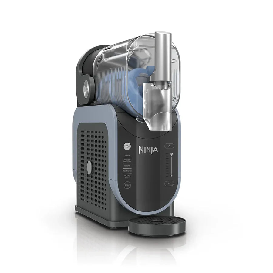 Ninja SLUSHi Professional Frozen Drink Maker (Premium)