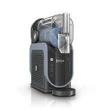 Ninja SLUSHi Professional Frozen Drink Maker (Premium)