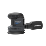 Hyundai Orbital Sander OS20S (Premium)