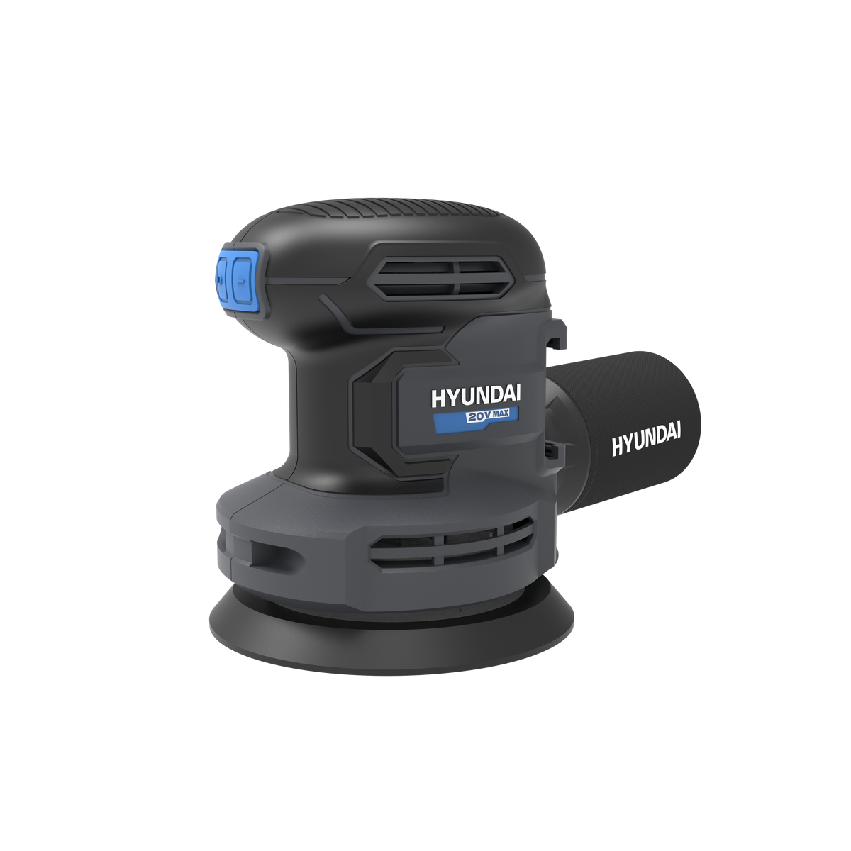 Hyundai Orbital Sander OS20S (Premium)
