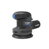 Hyundai Orbital Sander OS20S (Premium)