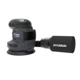 Hyundai Orbital Sander OS20S (Premium)