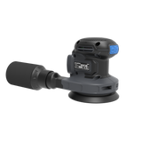 Hyundai Orbital Sander OS20S (Premium)