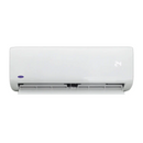 carrier-optima-1hp-split-type-inverter-aircon-indoor-unit-full-view-mang-kosme