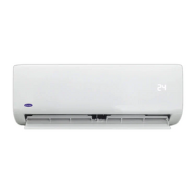 carrier-optima-1hp-split-type-inverter-aircon-indoor-unit-full-view-mang-kosme