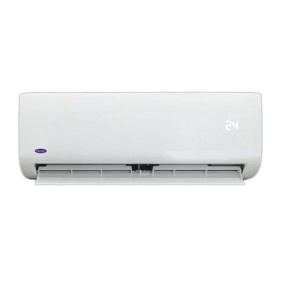 carrier-optima-1hp-split-type-inverter-aircon-indoor-unit-full-view-mang-kosme