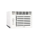 Carrier 0.5 HP Deluxe Optima Green Window-Type, Non-Inverter Air Conditioner (Class B)-3