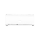 Condura 1.00 HP Prima Split-Type Non-Inverter Air Conditioner (Class A)-1