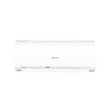 Condura 1.00 HP Prima Split-Type Non-Inverter Air Conditioner (Class A)