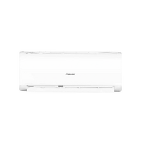 Condura 1.00 HP Prima Split-Type Non-Inverter Air Conditioner (Class A)