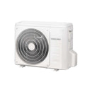 Condura 1.00 HP Prima Split-Type Non-Inverter Air Conditioner (Class A)-2