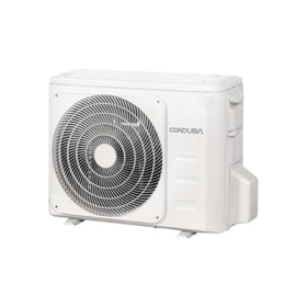 Condura 1.00 HP Prima Split-Type Inverter Air Conditioner (Class A) - 0