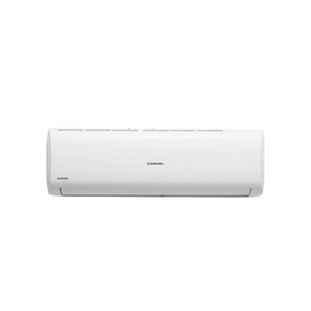 Condura 1.00 HP Prima Split-Type Inverter Air Conditioner (Class A)