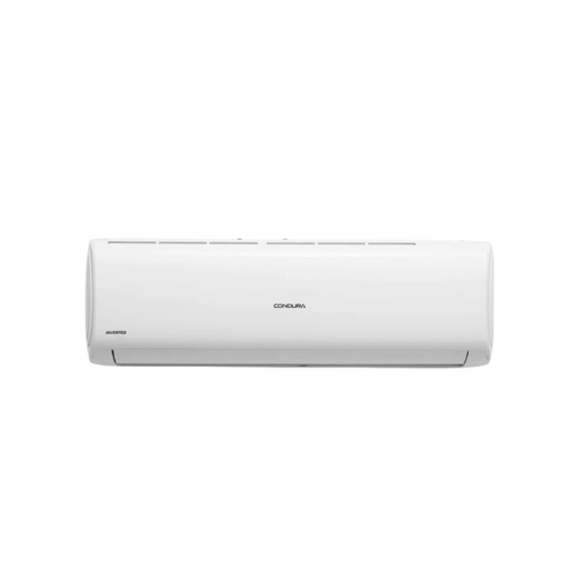 Condura 1.00 HP Prima Split-Type Inverter Air Conditioner (Class A)
