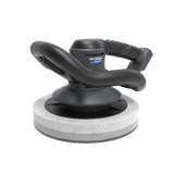 Hyundai Polisher PS20S (Premium)